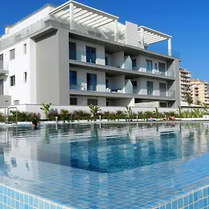  Apartment Panorama